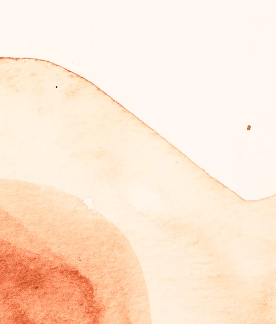 Motivare Coaching helping clients build clarity, grounded leadership, and emotional resilience through personalized coaching sessions