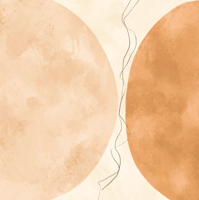 Motivare Coaching team providing presence-based leadership and self-awareness coaching for personal and professional growth