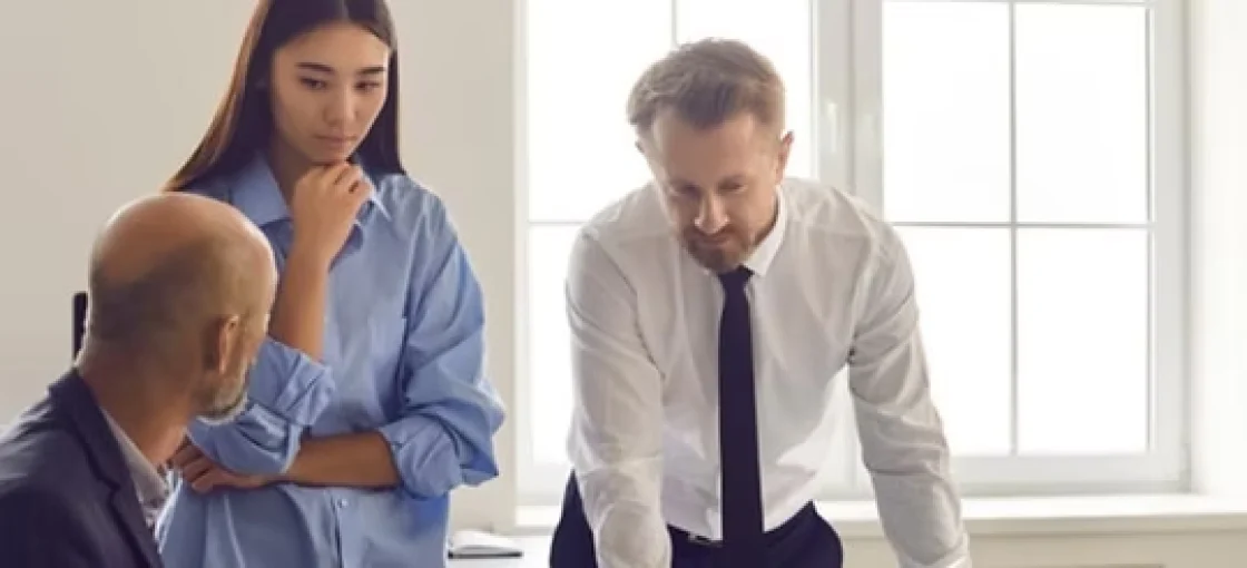 navigating-emotional-challenges