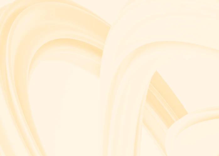 Motivare Coaching session helping clients build emotional clarity, grounded leadership, and personal growth