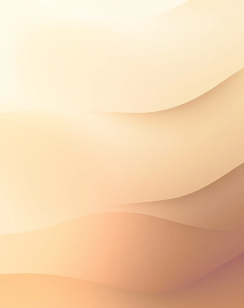 Motivare Coaching philosophy illustration showing presence-based leadership, self-awareness, and grounded personal growth