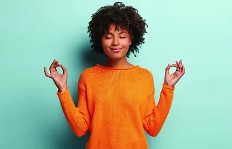 the-power-of-self-care