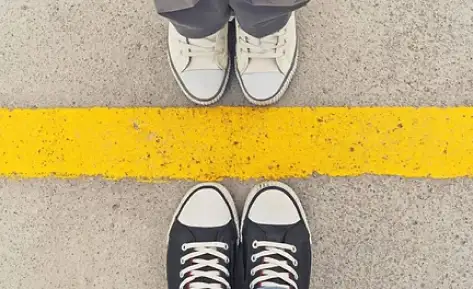 understaing-boundaies