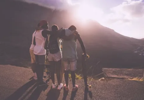 Motivare Coaching guiding clients in unveiling authenticity, embracing vulnerability, and building self-awareness