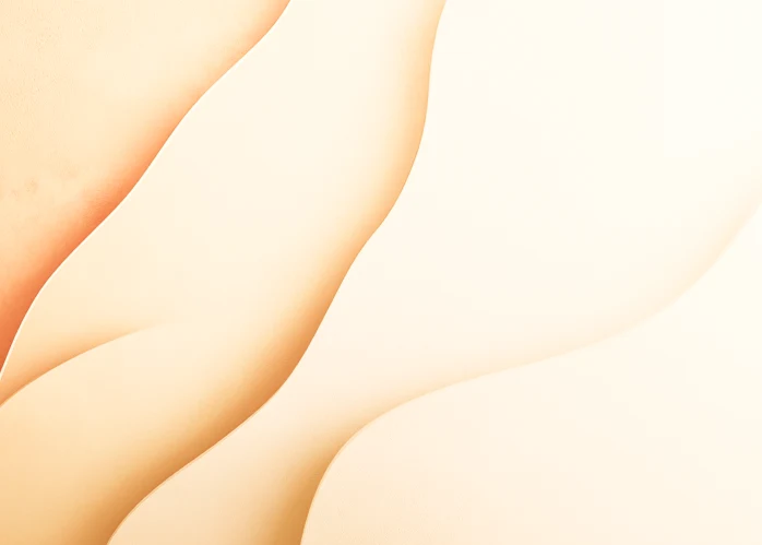 Motivare Coaching 12-Week Reconnection Journey illustrating personal growth, clarity, and leadership presence